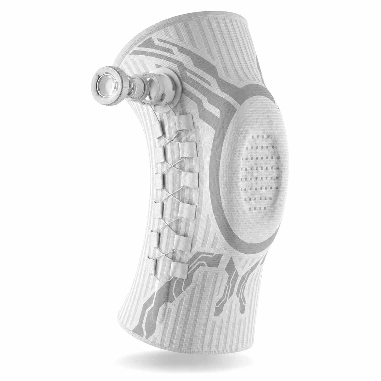 KörperVital® Knie-Komplettsystem