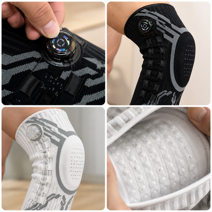 KörperVital® Knie-Komplettsystem