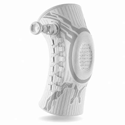 KörperVital® Knie-Komplettsystem