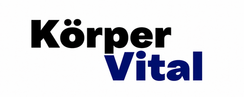 KörperVital