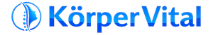 KörperVital