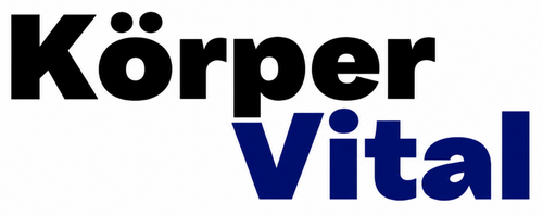 KörperVital