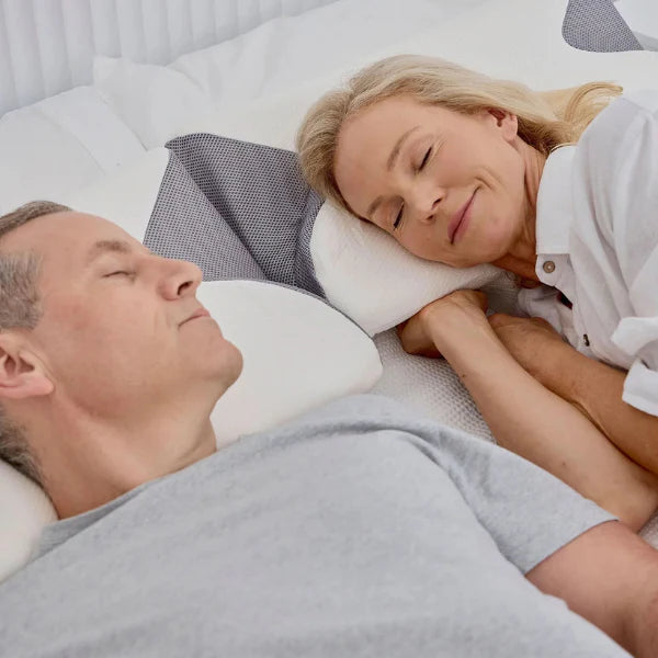 KörperVital® Nackenkissen