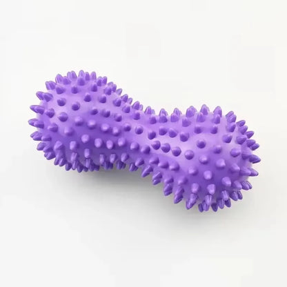 Triggerpunkt-Massageball