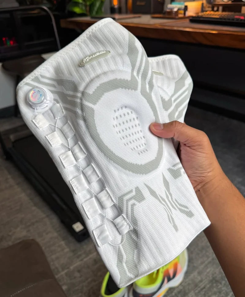 KörperVital® Knie-Komplettsystem